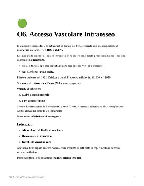 docsity accesso.